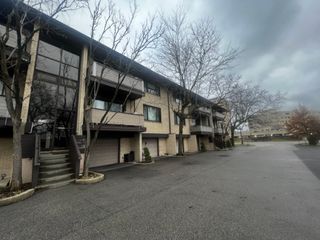 1710 Dempster Street A, Park Ridge, IL 60068