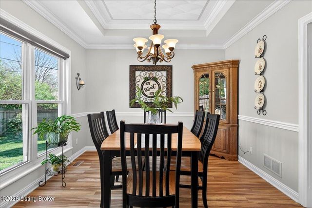 6113 Sweetbay Dr, Crestwood, KY 40014