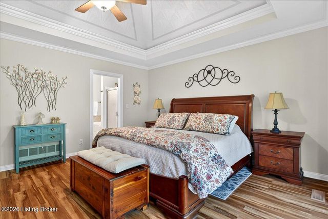 6113 Sweetbay Dr, Crestwood, KY 40014