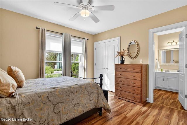 6113 Sweetbay Dr, Crestwood, KY 40014