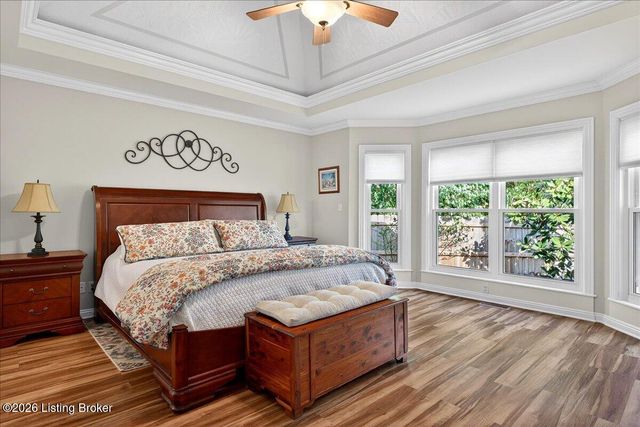 6113 Sweetbay Dr, Crestwood, KY 40014