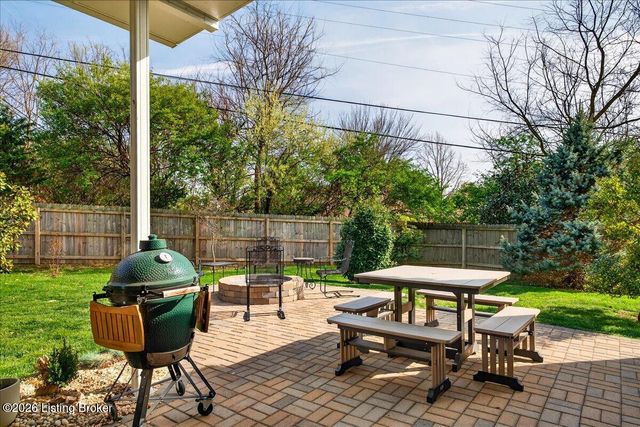 6113 Sweetbay Dr, Crestwood, KY 40014