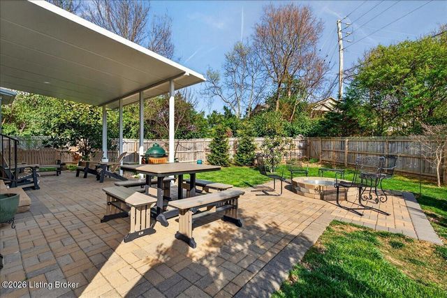 6113 Sweetbay Dr, Crestwood, KY 40014