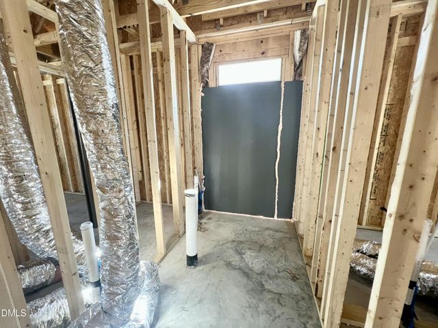 281 Pearce Street, Princeton, NC 27569