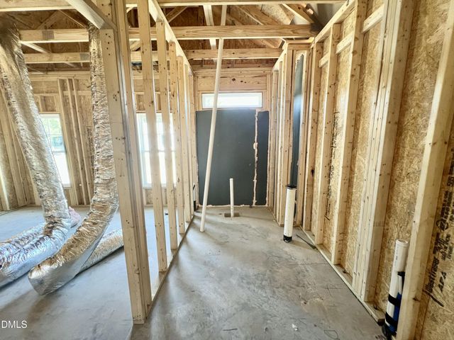 281 Pearce Street, Princeton, NC 27569