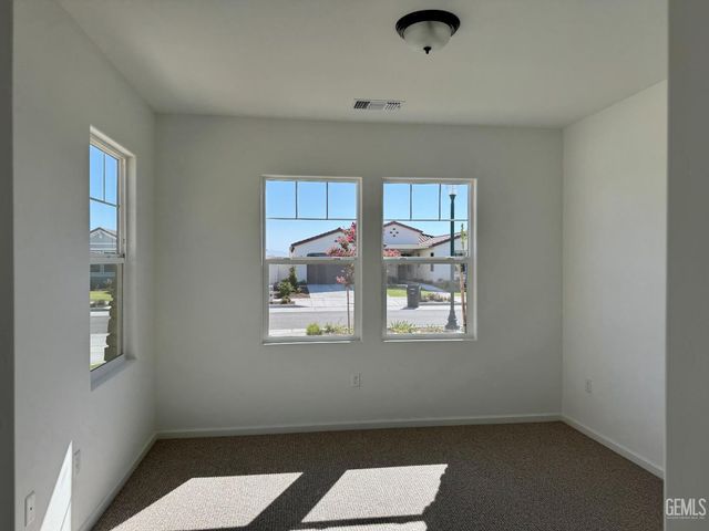 2415 Addlington Street, Bakersfield, CA 93311