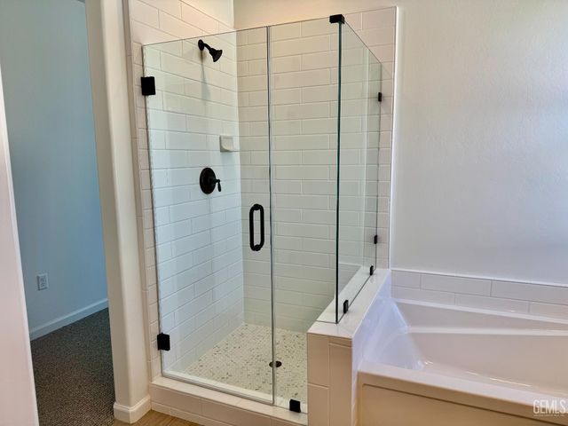 2415 Addlington Street, Bakersfield, CA 93311