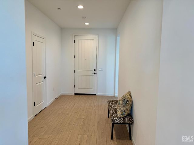 2415 Addlington Street, Bakersfield, CA 93311