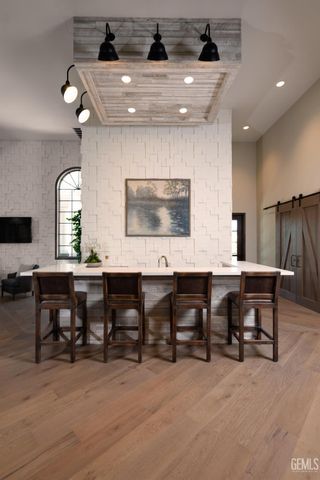 2415 Addlington Street, Bakersfield, CA 93311