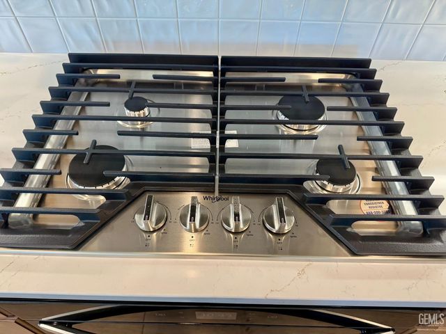 2415 Addlington Street, Bakersfield, CA 93311