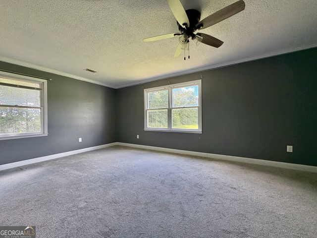181 Aultman Road, Fort Valley, GA 31030