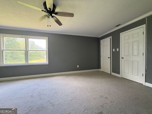 181 Aultman Road, Fort Valley, GA 31030