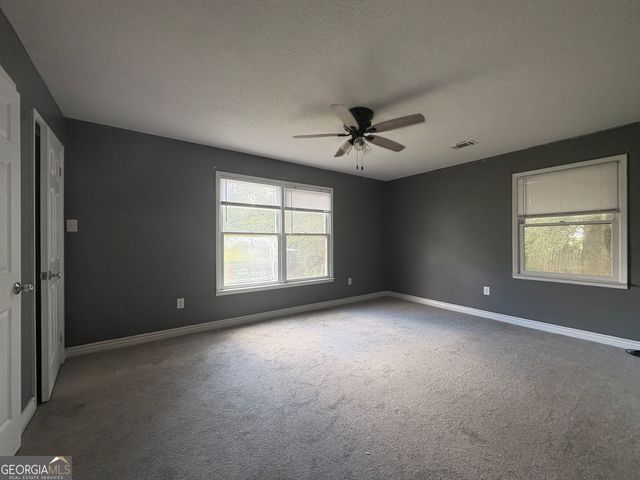 181 Aultman Road, Fort Valley, GA 31030