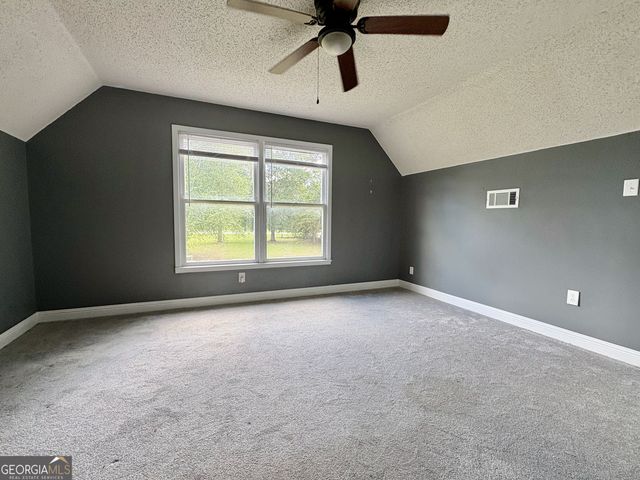 181 Aultman Road, Fort Valley, GA 31030