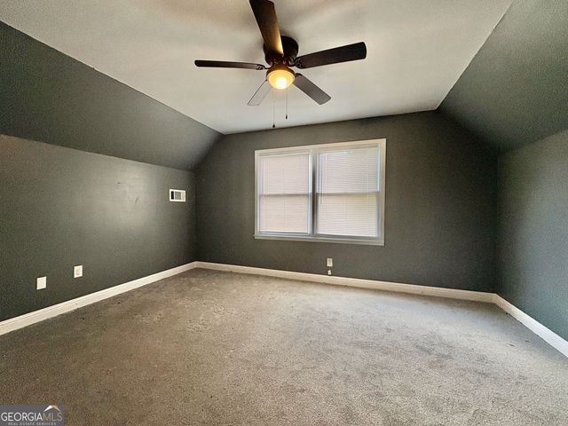 181 Aultman Road, Fort Valley, GA 31030