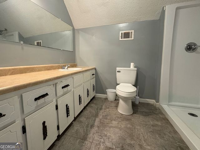 181 Aultman Road, Fort Valley, GA 31030