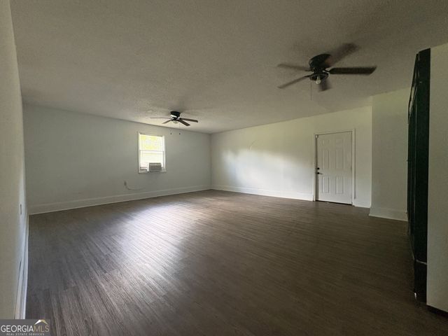 181 Aultman Road, Fort Valley, GA 31030