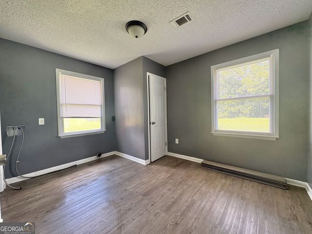 181 Aultman Road, Fort Valley, GA 31030