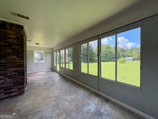 181 Aultman Road, Fort Valley, GA 31030