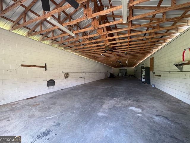 181 Aultman Road, Fort Valley, GA 31030