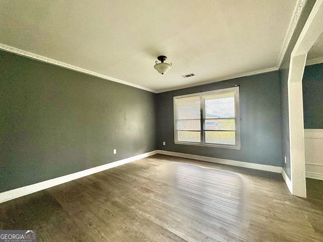 181 Aultman Road, Fort Valley, GA 31030