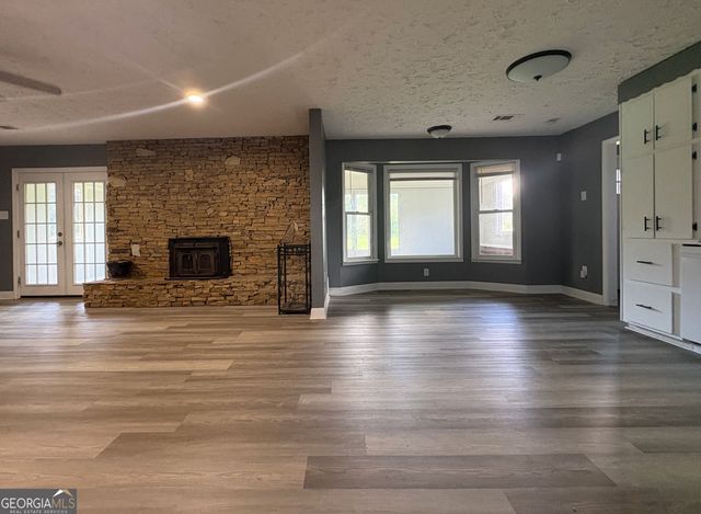 181 Aultman Road, Fort Valley, GA 31030