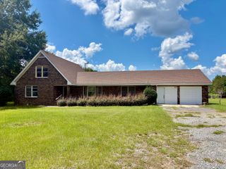 181 Aultman Road, Fort Valley, GA 31030