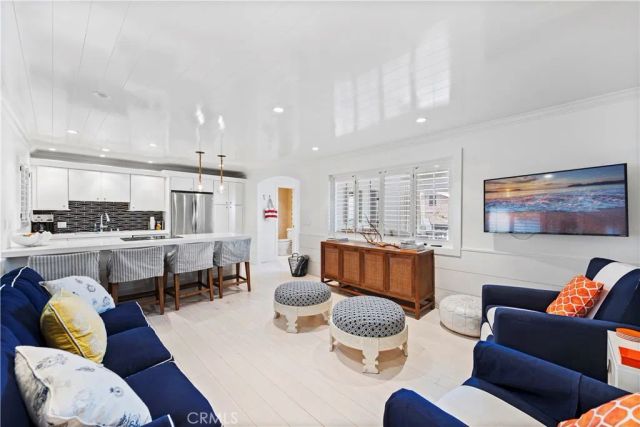 2175 S Coast 13, Laguna Beach, CA 92651