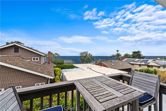 2175 S Coast 13, Laguna Beach, CA 92651