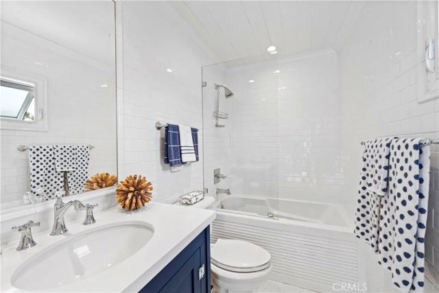 2175 S Coast 13, Laguna Beach, CA 92651