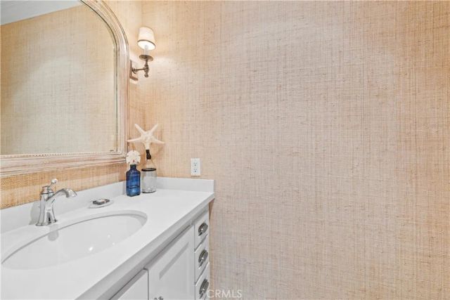 2175 S Coast 13, Laguna Beach, CA 92651