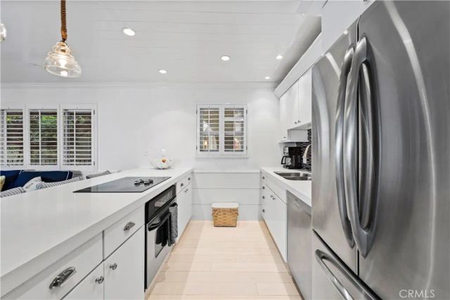 2175 S Coast 13, Laguna Beach, CA 92651