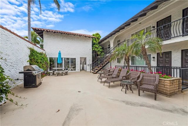 2175 S Coast 13, Laguna Beach, CA 92651