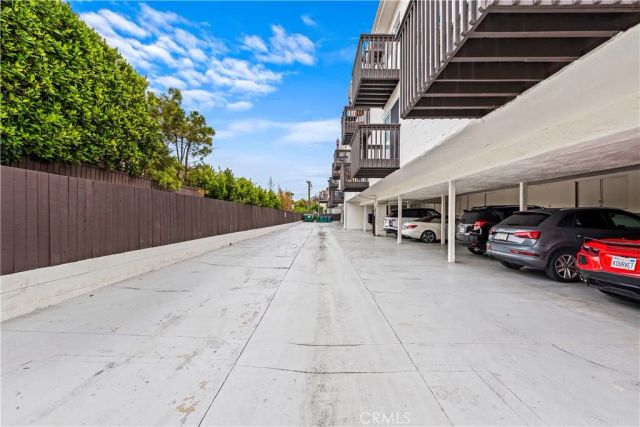 2175 S Coast 13, Laguna Beach, CA 92651