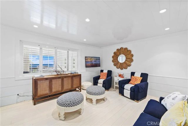 2175 S Coast 13, Laguna Beach, CA 92651