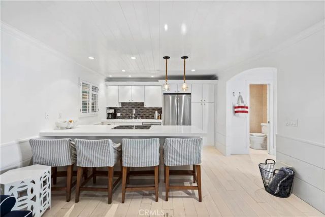 2175 S Coast 13, Laguna Beach, CA 92651