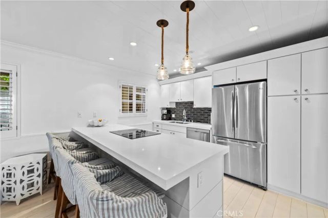 2175 S Coast 13, Laguna Beach, CA 92651