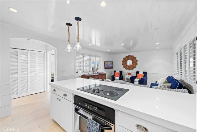 2175 S Coast 13, Laguna Beach, CA 92651