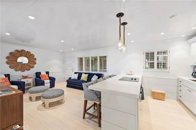 2175 S Coast 13, Laguna Beach, CA 92651