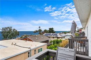 2175 S Coast 13, Laguna Beach, CA 92651