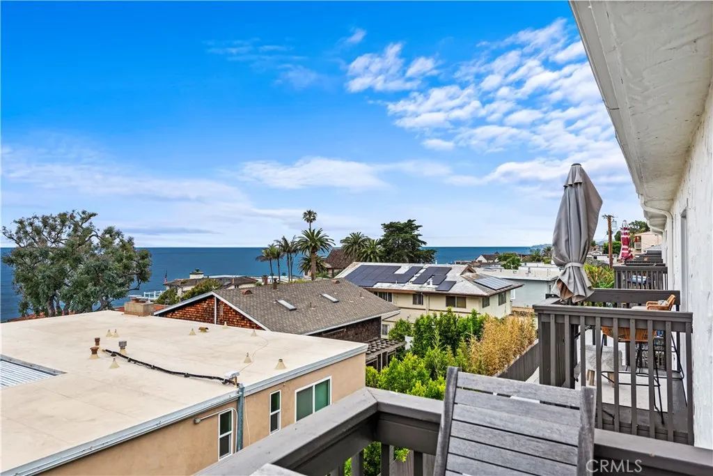 2175 S Coast 13, Laguna Beach, CA 92651