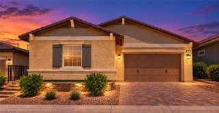488 Sterling Falls Avenue, Henderson, NV 89011
