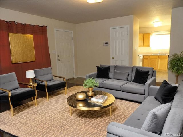 1905 Carol, Pueblo, CO 81005