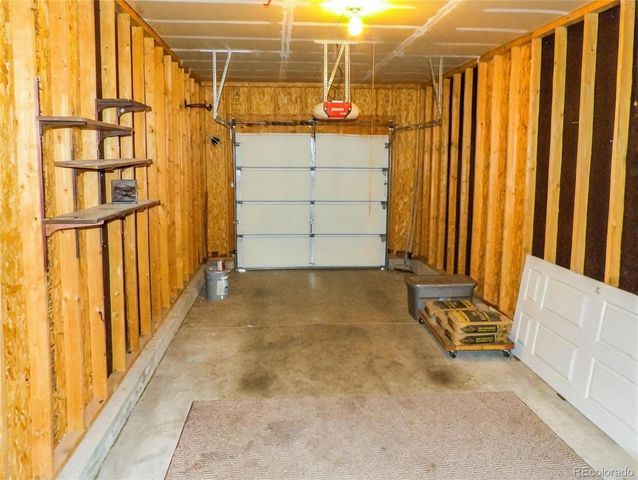 1905 Carol, Pueblo, CO 81005