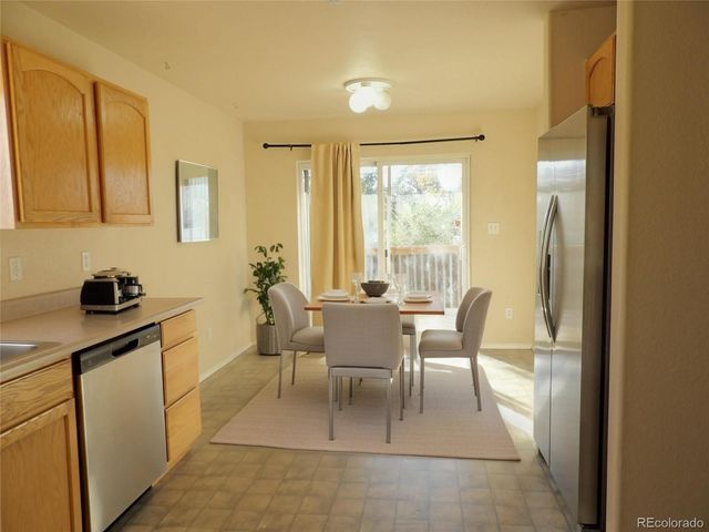 1905 Carol, Pueblo, CO 81005