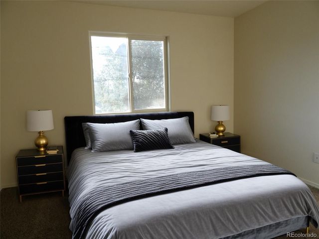 1905 Carol, Pueblo, CO 81005