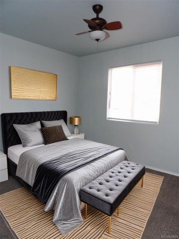 1905 Carol, Pueblo, CO 81005