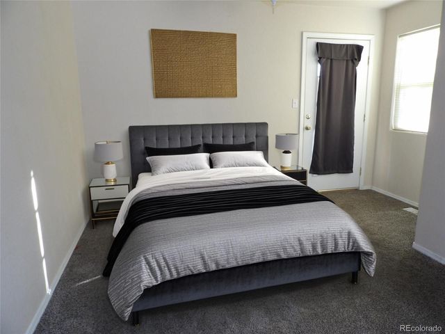 1905 Carol, Pueblo, CO 81005