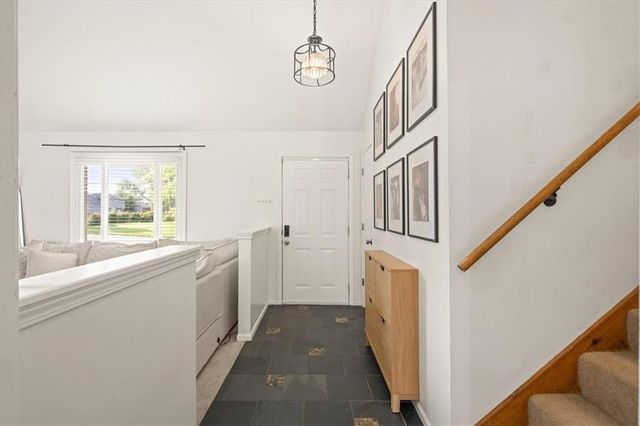 21430 W 181st Terrace, Olathe, KS 66062