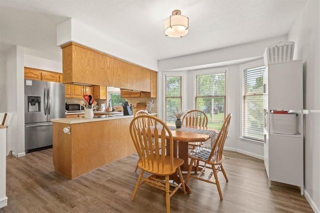 21430 W 181st Terrace, Olathe, KS 66062
